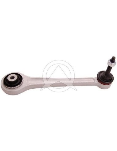 Bras de suspension AR BMW