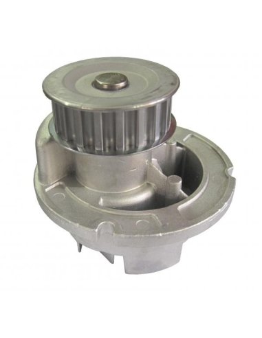Pompe à eau Opel Astra Corsa Meriva Signum Tigra Vectra Zafira Saab 9-3  1.8i