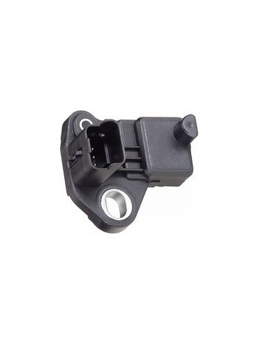 CAPTEUR DE RÉGIME MOTEUR 1.6 HDI ET 1.4 HDI