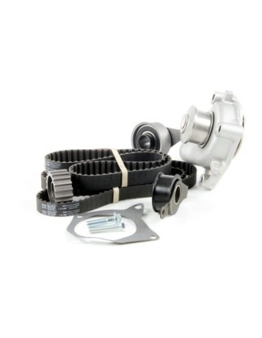 Kit distibution pompe Courrier Orion...
