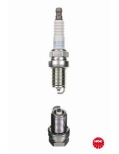 Bougie d allumage Citroen Fiat Kia Lancia Mazda Nissan Peugeot Renault 