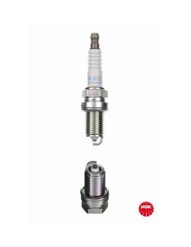 Bougie d allumage Citroen Fiat Kia Lancia Mazda Nissan Peugeot Renault 