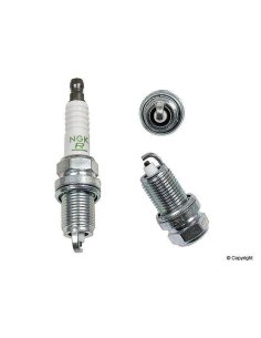 Bougie d' Allumage Ngk ZFR 5 F-11  - 2262