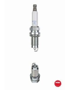 Bougie Allumage Ngk ZFR6T-11G - 5960