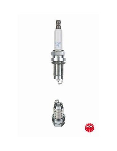 Bougie Allumage Ngk ZFR6T-11G - 5960