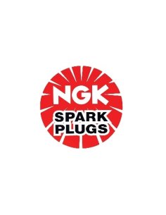 Bougie Allumage Ngk LFR 6 C-11 - 5788 2