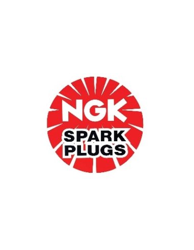 Bougie Allumage Ngk LZKAR 7 B - 5942