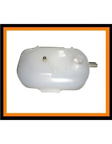 Vase d expansion Renault Espace...