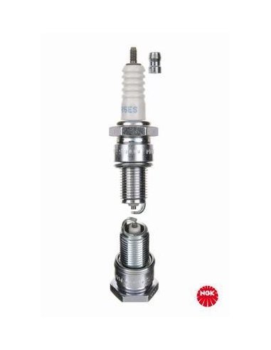 Bougie Allumage Ngk BPR 5 ES - 7422
