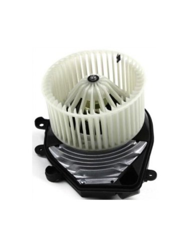 Pulseur Ventilateur interieur Audi A4...