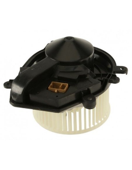 Pulseur Ventilateur interieur Audi A4 Passat Skoda Superb