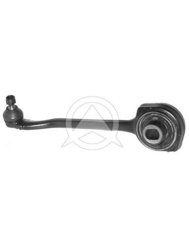 Bras de suspension avant inférieur...