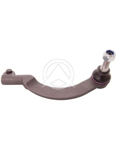 Rotule de direction D Renault Master 