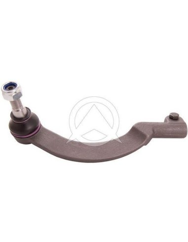 Rotule de direction G Renault Master