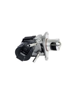 Vanne EGR BMW Serie 1 3 5 7 X1 X3 X5 X6  - 2.0D 3.0D