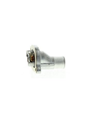 Thermostat d'eau Fiat Lancia
