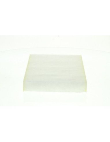 Filtre habitacle Renault Clio 2...