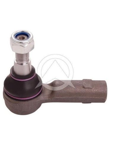 Rotule de direction VW Crafter