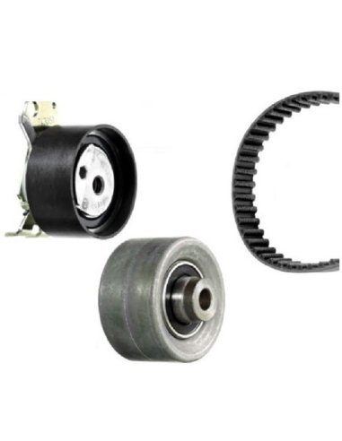 Kit distribution Peugeot 306 406 806 Citroen Evasion Xantia Xsara 1.8 16v