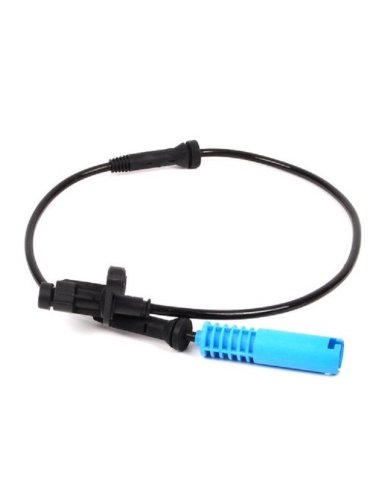 Capteur Abs Avant Bmw serie 5 E39...