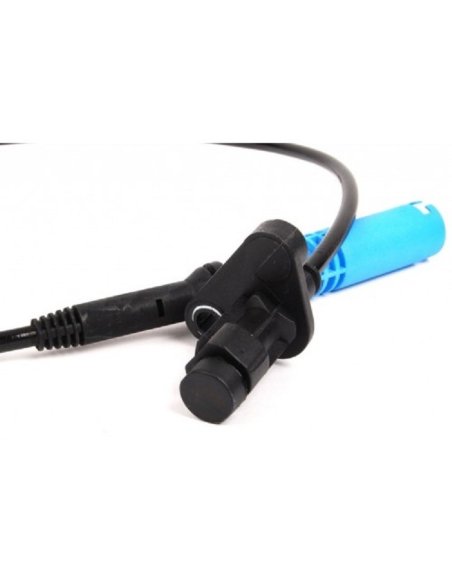 Capteur Abs Avant Bmw serie 5 E39 avec DTC