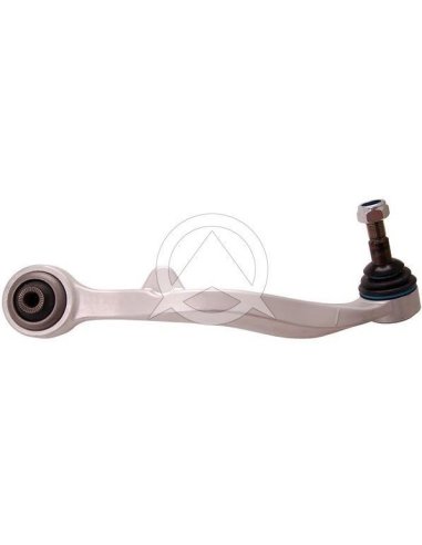 Triangle AV.D inférieur BMW série 6 -...