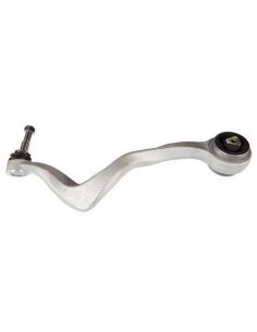 Bras/Triangle inférieur av.g BMW série 6