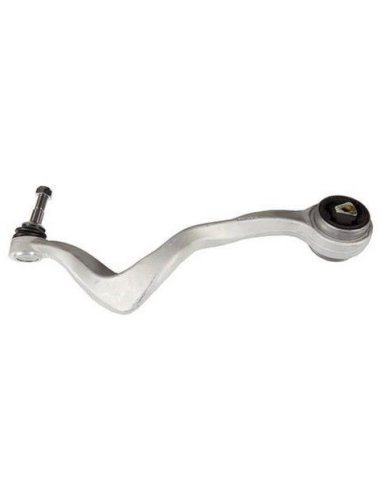 Bras/Triangle inférieur av.g BMW série 6