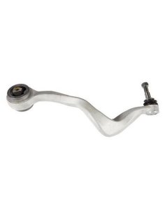 Bras/Triangle inférieur av.d BMW série 6