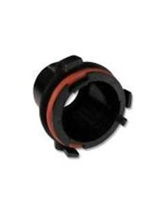 lot de 2 Adaptateur Support Ampoule Opel