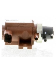Capteur pression turbo Citroen Ford Peugeot 1.6-2.0 HDI / 1.6 TDCI