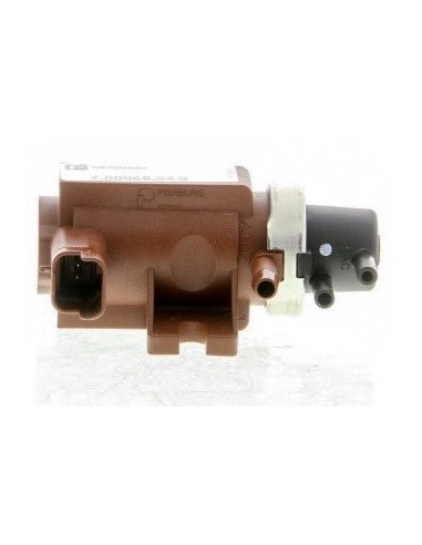Capteur pression turbo Citroen Ford Peugeot 1.6-2.0 HDI / 1.6 TDCI