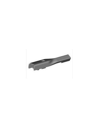 Lot de 2 Balais essuie glace 65cm 40cm