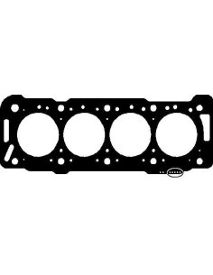 Joint de culasse Peugeot 206 1.9D ( modèle 5 trous )