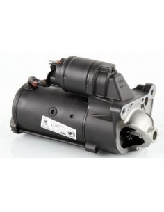 Démarreur Mitsubishi Nissan Opel Renault