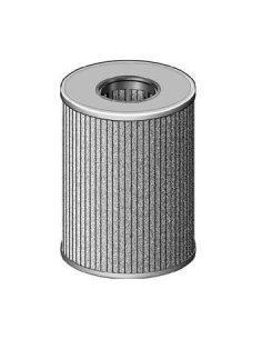 FILTRE A HUILE AUDI SEAT VW SKODA TDI