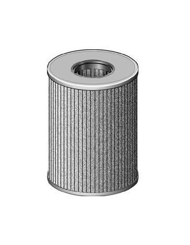 FILTRE A HUILE AUDI SEAT VW SKODA TDI