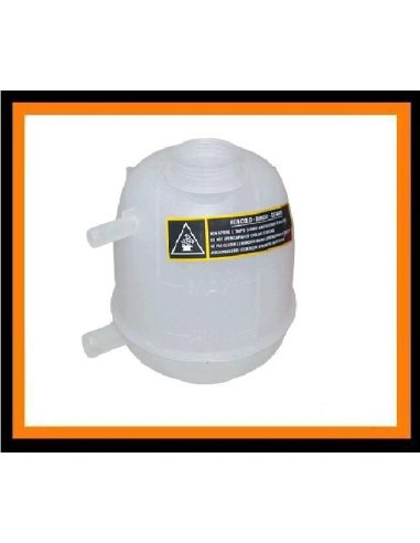 Vase d expansion Renault Renault...