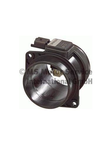 Debimetre d air Pierburg Citroen C5 C8 Peugeot 407 607 Ford Focus CMax 2.0 Hdi 16v