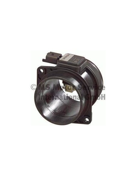 Debimetre d air Pierburg Citroen C5 C8 Peugeot 407 607 Ford Focus CMax 2.0 Hdi 16v
