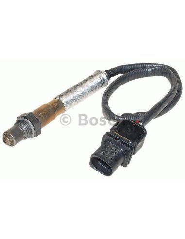 Sonde lambda BMW Mini Peugeot