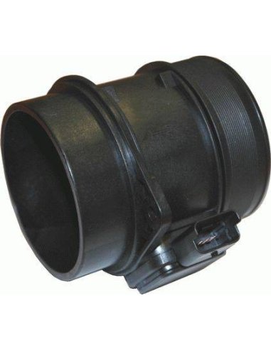 Debimetre d air Pierburg Citroen C5 C8 Peugeot 407 607 Ford Focus CMax 2.0 Hdi 16v