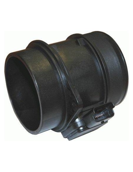 Debimetre d air Pierburg Citroen C5 C8 Peugeot 407 607 Ford Focus CMax 2.0 Hdi 16v