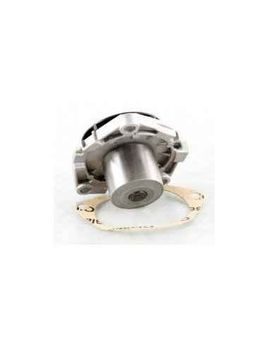 Pompe à eau Fiat 2.0 jtd