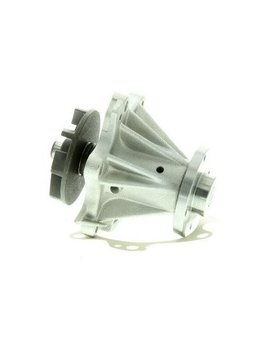 Pompe à eau Nissan 2.8 D - 2.8 TD