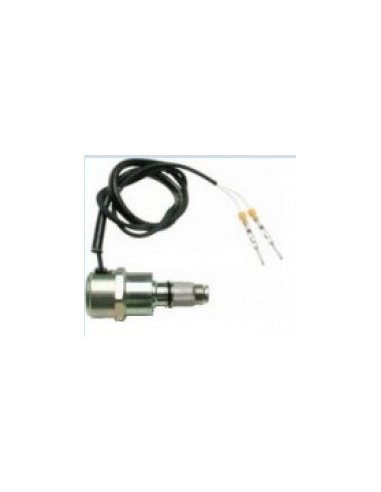 Electrovanne d'avance 1.9 DW8