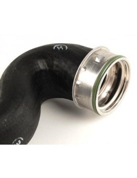 Durite de turbo Audi A6 Vw Passat Skoda Superd 1.9 TDi 130cv
