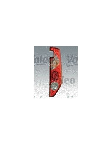 Feu AR.D Renault Kangoo 2