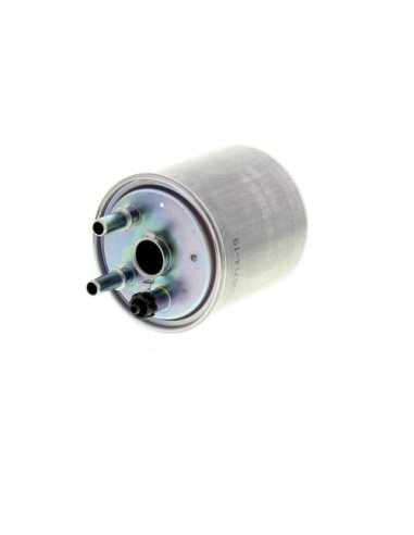 Filtre à gas-oil Purflux FCS752