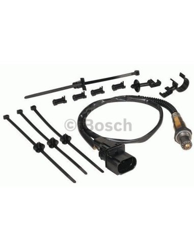 Sonde lambda Audi Ford Seat Skoda VW